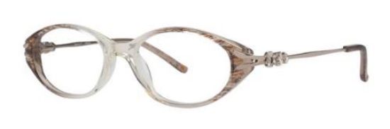 Picture of Destiny Eyeglasses VALORA