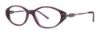 Picture of Destiny Eyeglasses VALORA