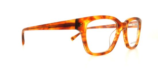 Picture of Lucky Brand Eyeglasses VENTURER