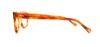 Picture of Lucky Brand Eyeglasses VENTURER