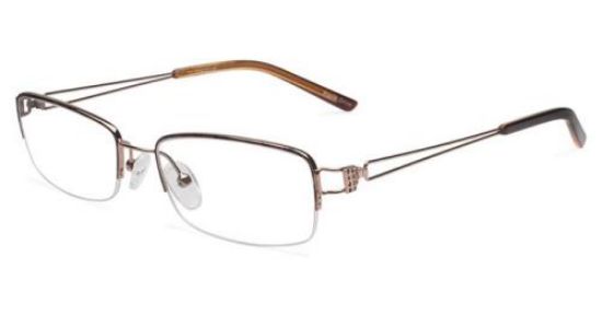 Picture of Indie Eyeglasses VICTORIA