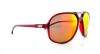 Picture of Nike Sunglasses VINTAGE 90 EV0658