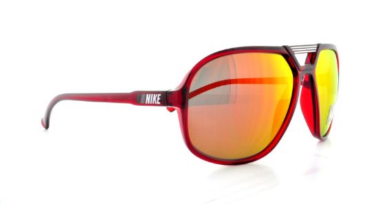 Picture of Nike Sunglasses VINTAGE 90 EV0658