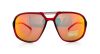 Picture of Nike Sunglasses VINTAGE 90 EV0658
