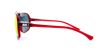 Picture of Nike Sunglasses VINTAGE 90 EV0658