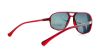Picture of Nike Sunglasses VINTAGE 90 EV0658