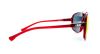 Picture of Nike Sunglasses VINTAGE 90 EV0658
