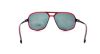 Picture of Nike Sunglasses VINTAGE 90 EV0658