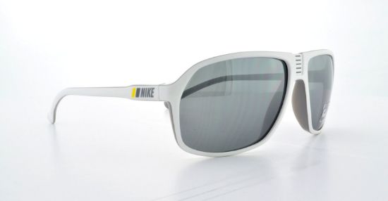 Picture of Nike Sunglasses VINTAGE 91 EV0659