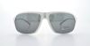 Picture of Nike Sunglasses VINTAGE 91 EV0659