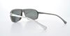 Picture of Nike Sunglasses VINTAGE 91 EV0659