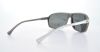 Picture of Nike Sunglasses VINTAGE 91 EV0659