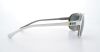 Picture of Nike Sunglasses VINTAGE 91 EV0659
