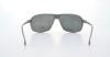 Picture of Nike Sunglasses VINTAGE 91 EV0659