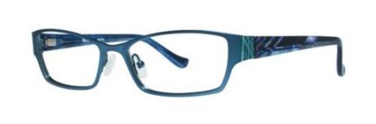 Picture of Kensie Eyeglasses VITALITY