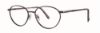 Picture of Wolverine Eyeglasses W025