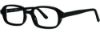 Picture of Wolverine Eyeglasses W032