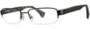 Picture of Republica Eyeglasses WARSAW