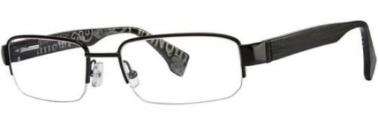 Picture of Republica Eyeglasses WARSAW
