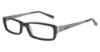 Picture of Converse Eyeglasses WET PAINT