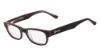 Picture of X Games Eyeglasses WHEELIE