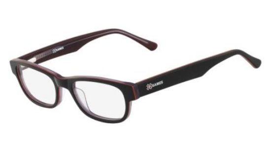 Picture of X Games Eyeglasses WHEELIE