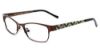 Picture of Lucky Brand Eyeglasses WIGGLE
