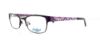 Picture of Lucky Brand Eyeglasses WIGGLE