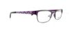 Picture of Lucky Brand Eyeglasses WIGGLE