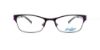 Picture of Lucky Brand Eyeglasses WIGGLE