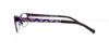 Picture of Lucky Brand Eyeglasses WIGGLE