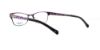 Picture of Lucky Brand Eyeglasses WIGGLE