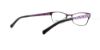 Picture of Lucky Brand Eyeglasses WIGGLE