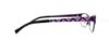 Picture of Lucky Brand Eyeglasses WIGGLE