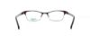 Picture of Lucky Brand Eyeglasses WIGGLE