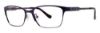 Picture of Kensie Eyeglasses WILD