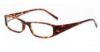 Picture of Lucky Brand Eyeglasses WILLOW