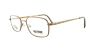 Picture of Wolverine Eyeglasses WT11