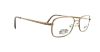 Picture of Wolverine Eyeglasses WT11