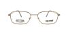 Picture of Wolverine Eyeglasses WT11