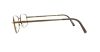 Picture of Wolverine Eyeglasses WT11