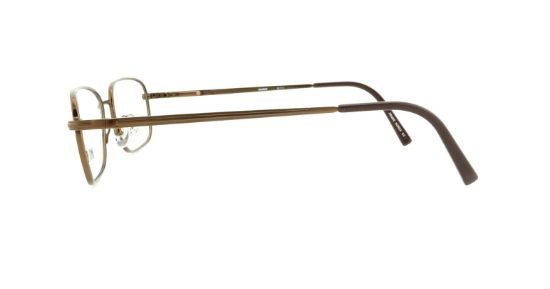 Picture of Wolverine Eyeglasses WT11