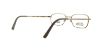 Picture of Wolverine Eyeglasses WT11