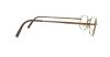 Picture of Wolverine Eyeglasses WT11