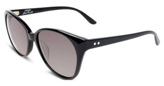 Picture of Converse Sunglasses Y001 UF