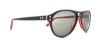 Picture of Converse Sunglasses Y006 UF