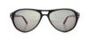 Picture of Converse Sunglasses Y006 UF