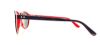 Picture of Converse Sunglasses Y006 UF