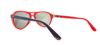 Picture of Converse Sunglasses Y006 UF