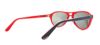 Picture of Converse Sunglasses Y006 UF